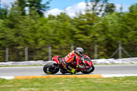 Brno;event-digital-images;motorbikes;no-limits;peter-wileman-photography;trackday;trackday-digital-images